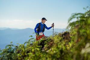 BIB: 6424
                            <button type="button" onclick="openModal(19025908)" class="btn btn-primary btn-sm float-right btn-popup" data-toggle="modal" data-target=".modal-high-quality">
                        <i class="fas fa-shopping-cart"></i> Add to Cart
                    </button>
                                            <button type="button" onclick="isThisMe(19025908, true)" class="btn btn-success btn-sm float-right btn-popup btn-isme hidden" data-toggle="tooltip" data-placement="bottom" title="นี่คือรูปของคุณใช่ไหม คลิกที่นี่เพื่อเอาเข้าอัลบั้ม">
                        <i class="fas fa-plus"></i> Add to album
                    </button>
                    <button type="button" onclick="isThisMe(19025908, false)" class="btn btn-warning btn-sm float-right btn-popup btn-isnotme hidden">
                        <i class="fas fa-ban"></i> Remove from album
                    </button>